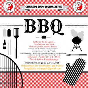 Cercle_BBQ_2017