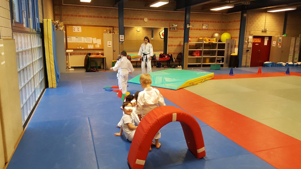 15272179_704806359672405_636832766966716320_cor