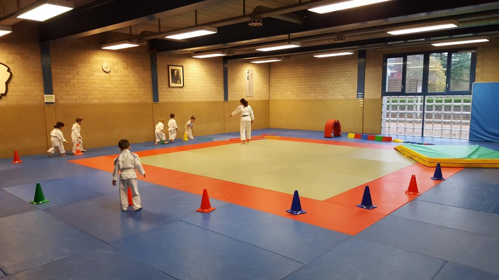 15272280_704806363005738_8234698512583621490_o