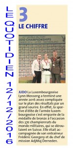 lequotidien_print-artikel_2016_12_12_ok